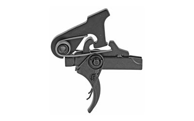 Geissele Automatics, Trigger, 2 Stage